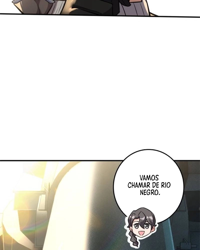 Página 32 do Capítulo 610