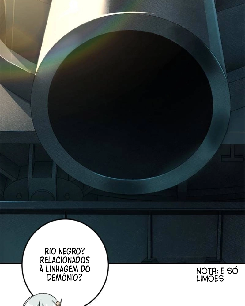 Página 33 do Capítulo 610