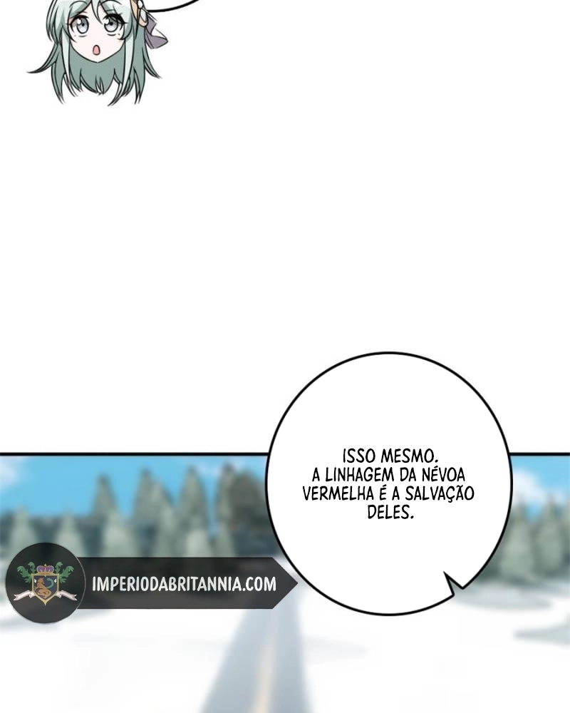 Página 34 do Capítulo 610