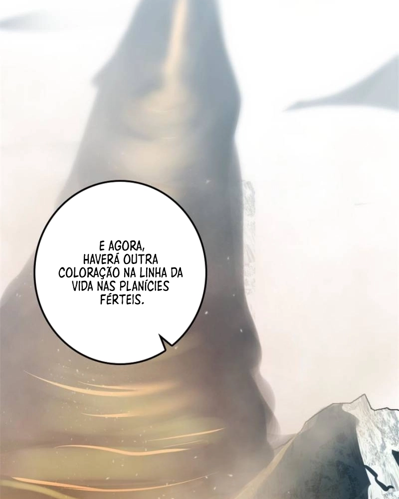 Página 35 do Capítulo 610