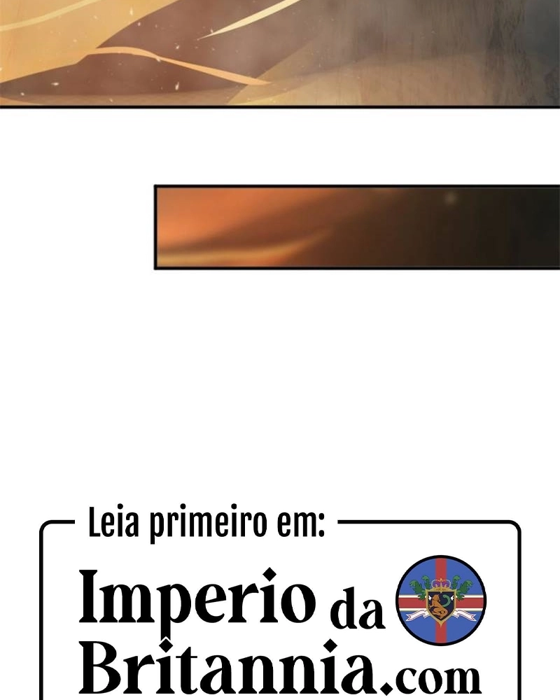 Página 37 do Capítulo 610