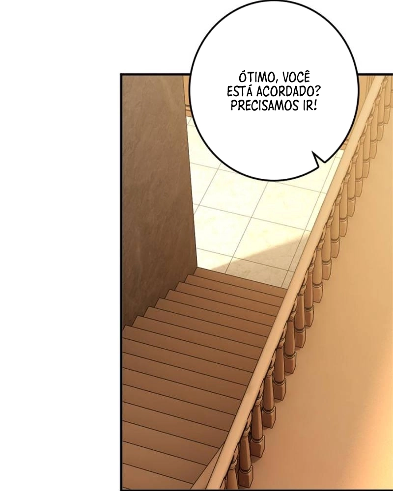 Página 43 do Capítulo 610