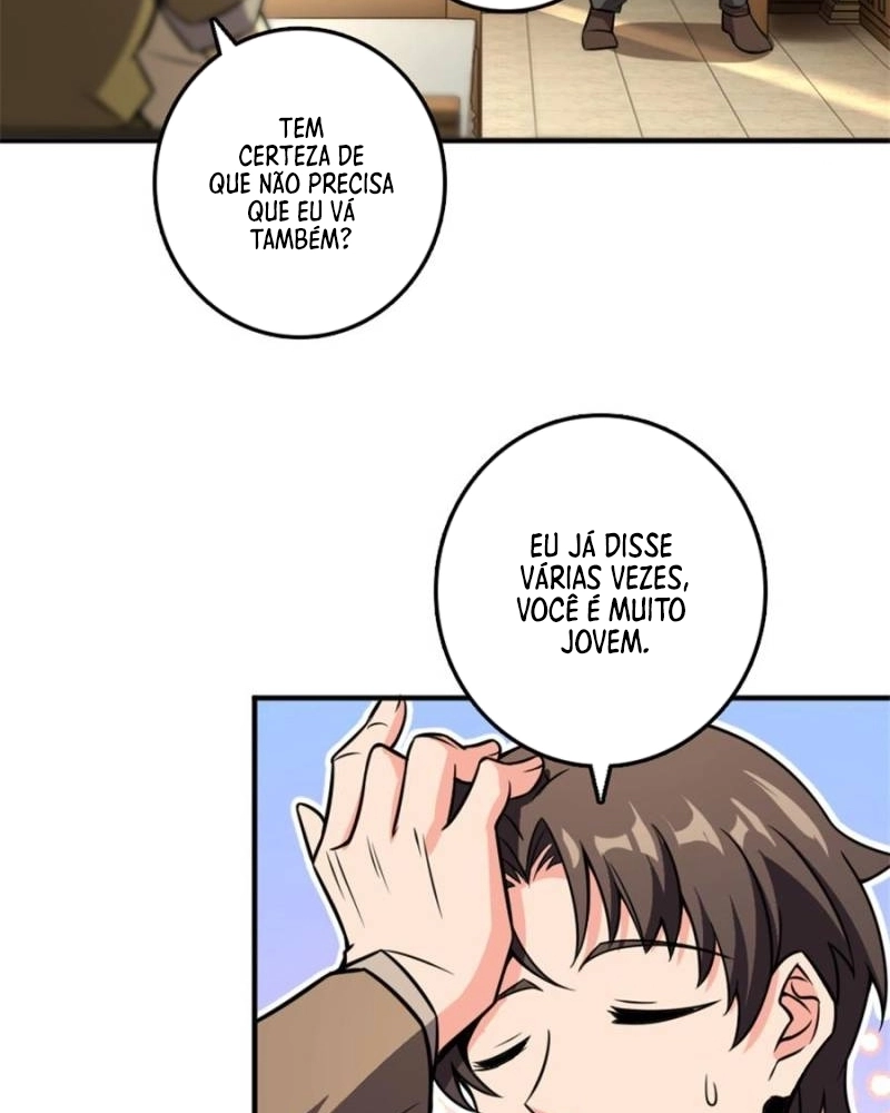 Página 45 do Capítulo 610