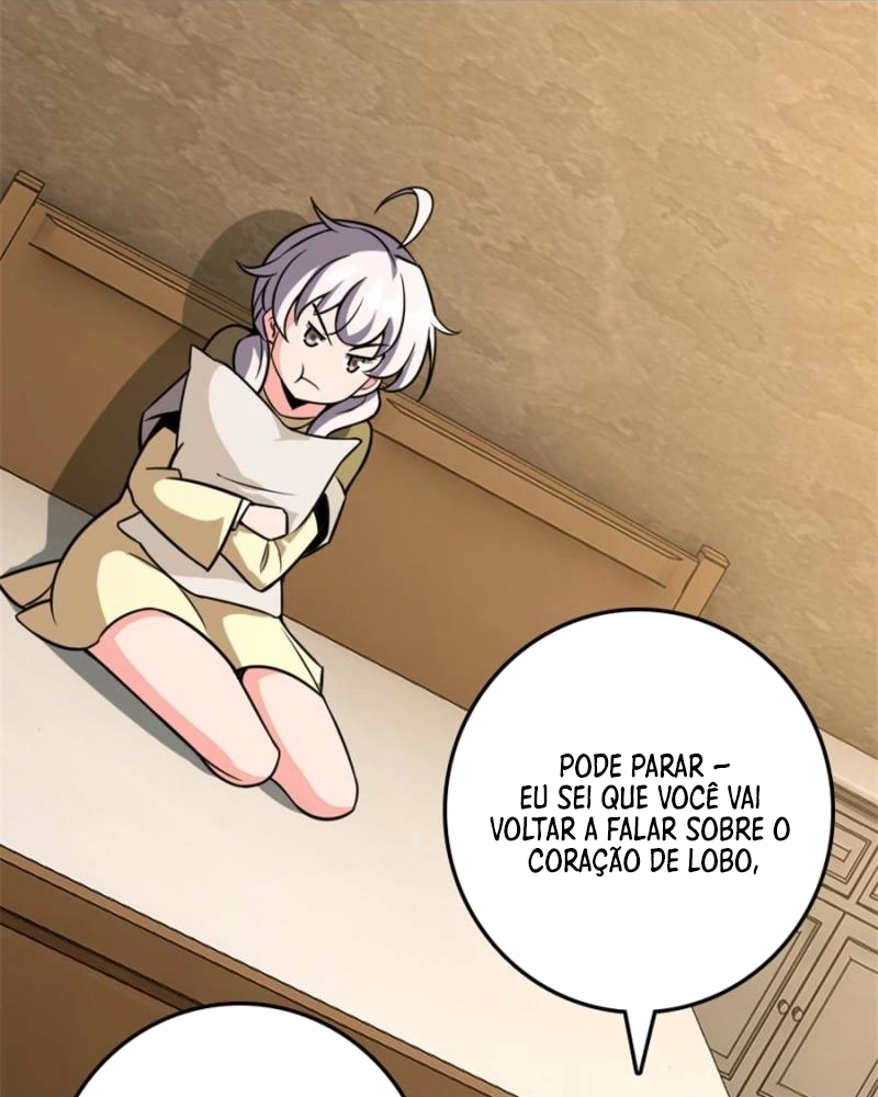Página 47 do Capítulo 610