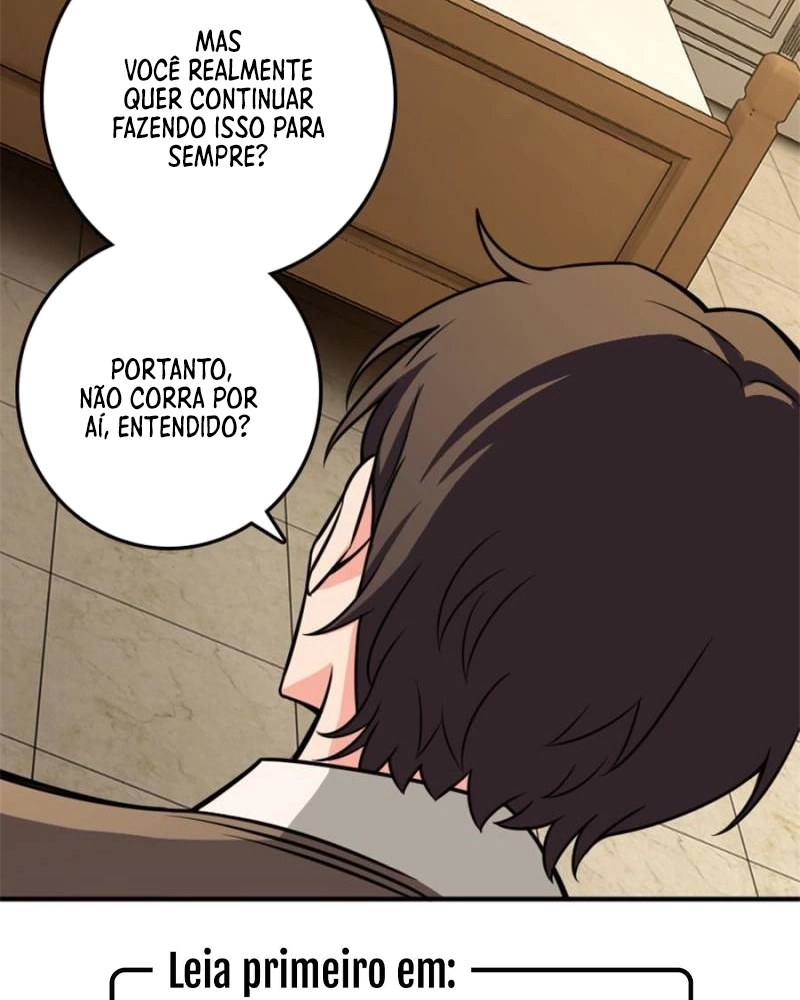 Página 48 do Capítulo 610
