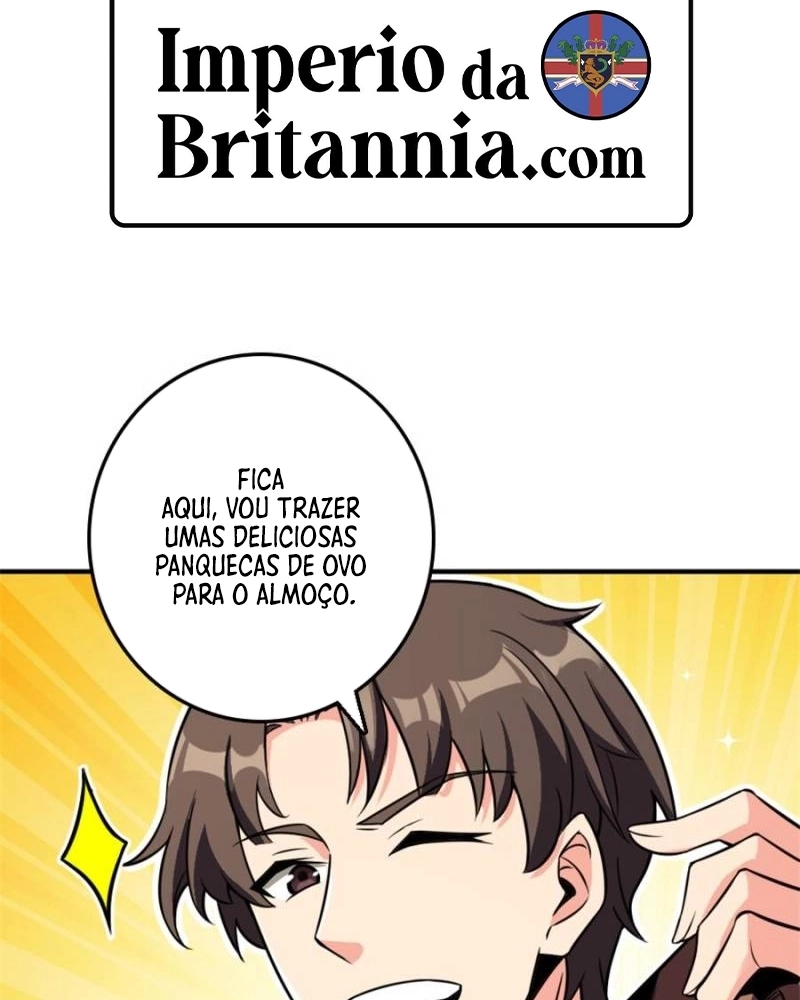 Página 49 do Capítulo 610