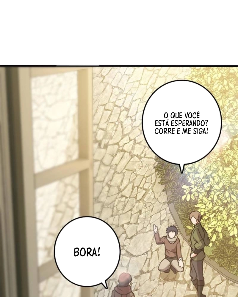 Página 51 do Capítulo 610