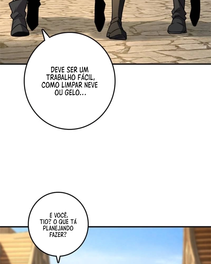Página 55 do Capítulo 610