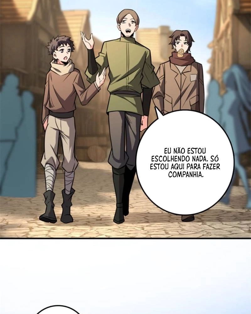 Página 56 do Capítulo 610