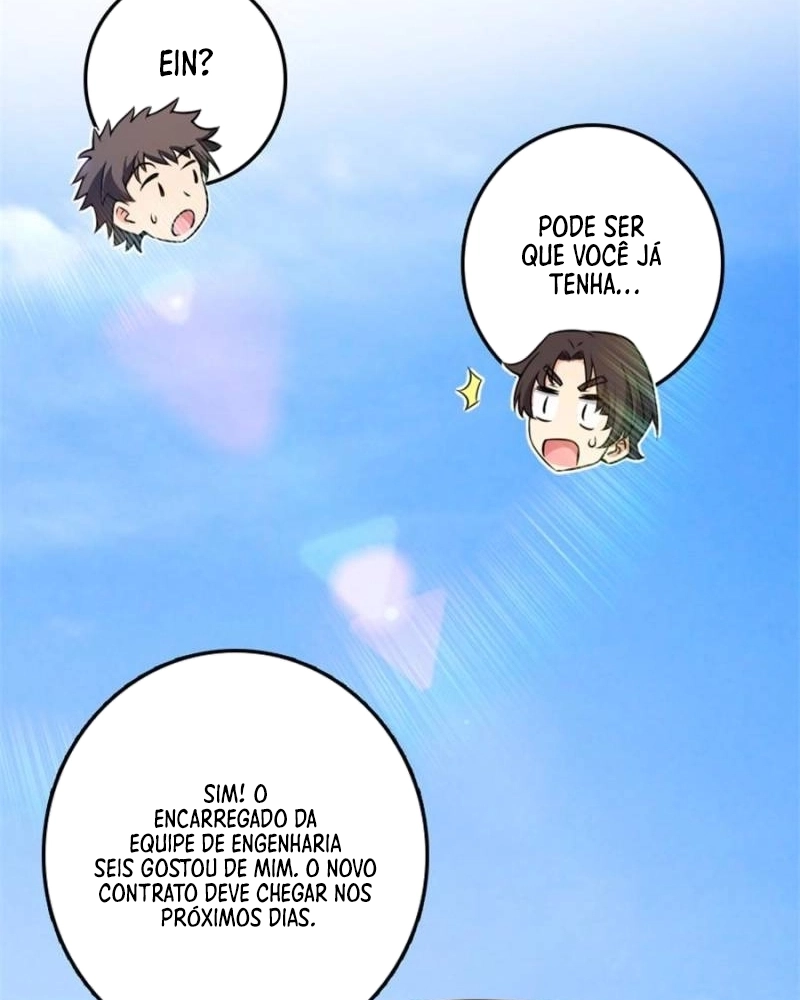 Página 57 do Capítulo 610