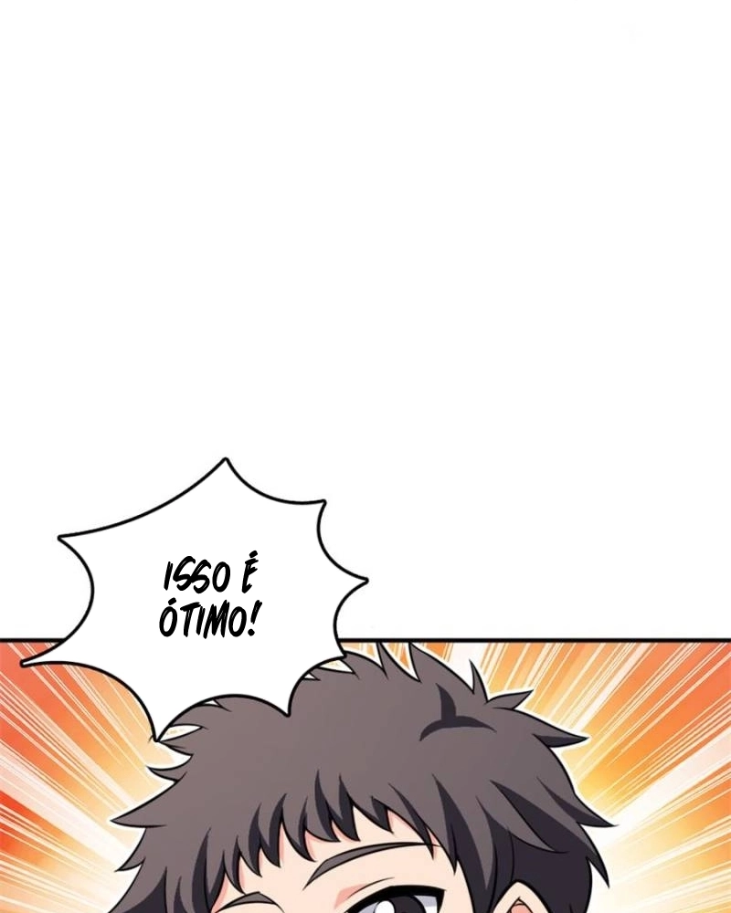 Página 59 do Capítulo 610