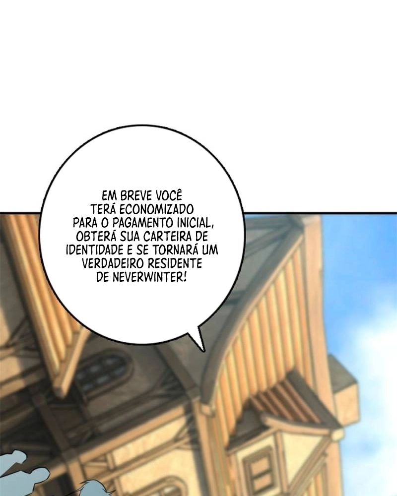 Página 61 do Capítulo 610
