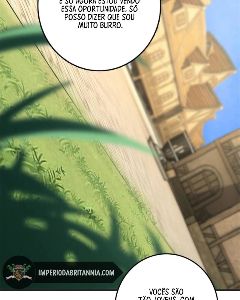 Página 63 do Capítulo 610