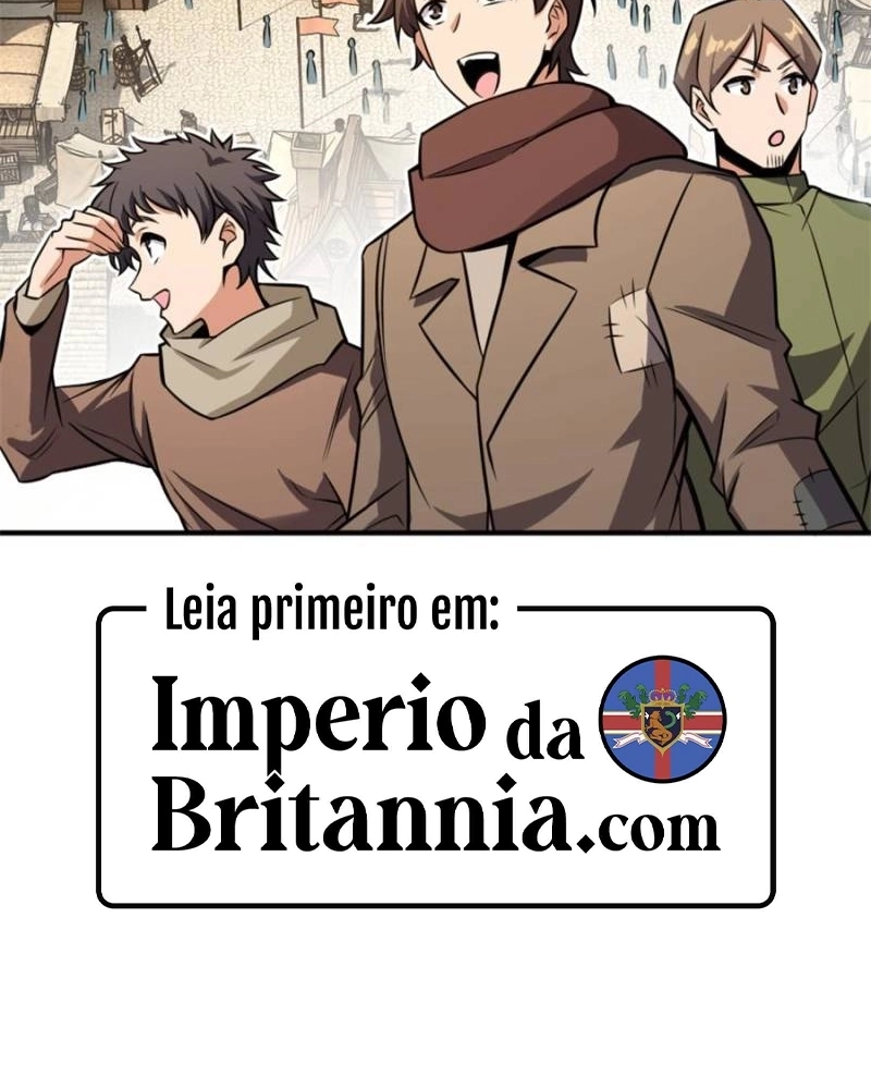 Página 66 do Capítulo 610