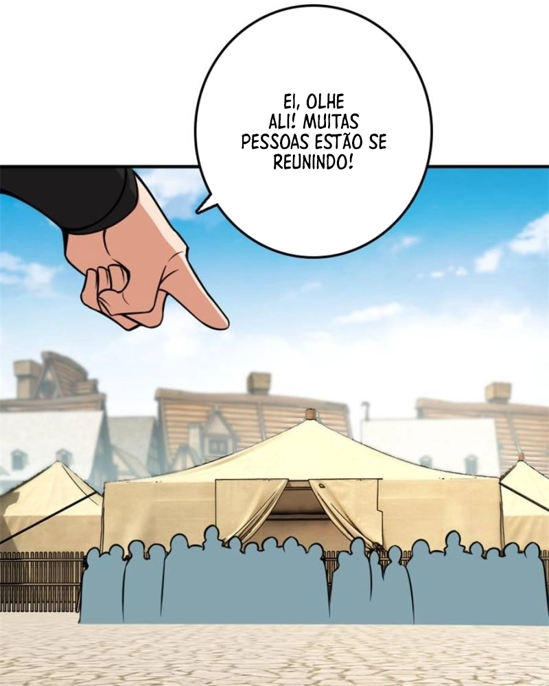Página 67 do Capítulo 610