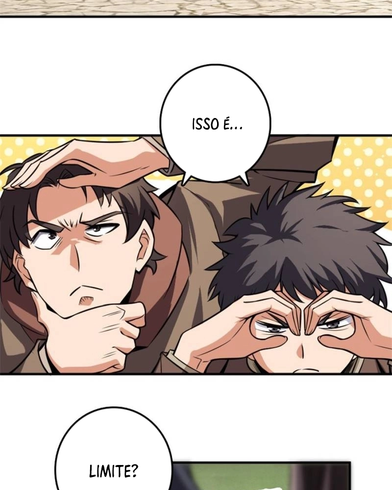 Página 68 do Capítulo 610