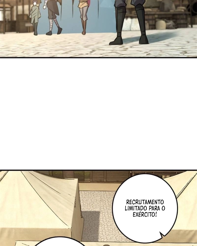 Página 72 do Capítulo 610