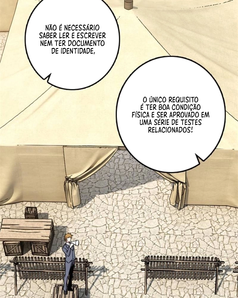 Página 73 do Capítulo 610