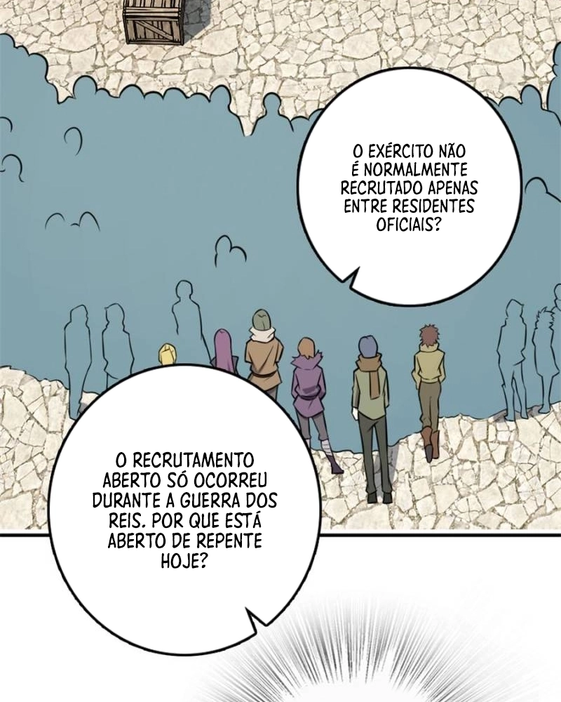 Página 74 do Capítulo 610