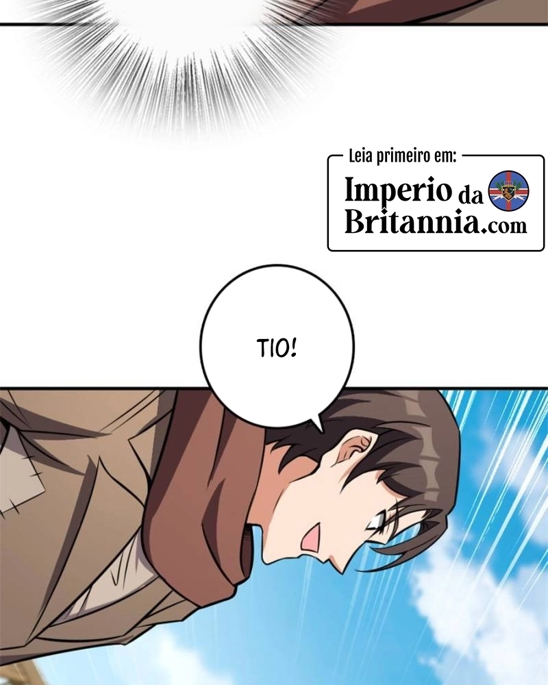 Página 76 do Capítulo 610