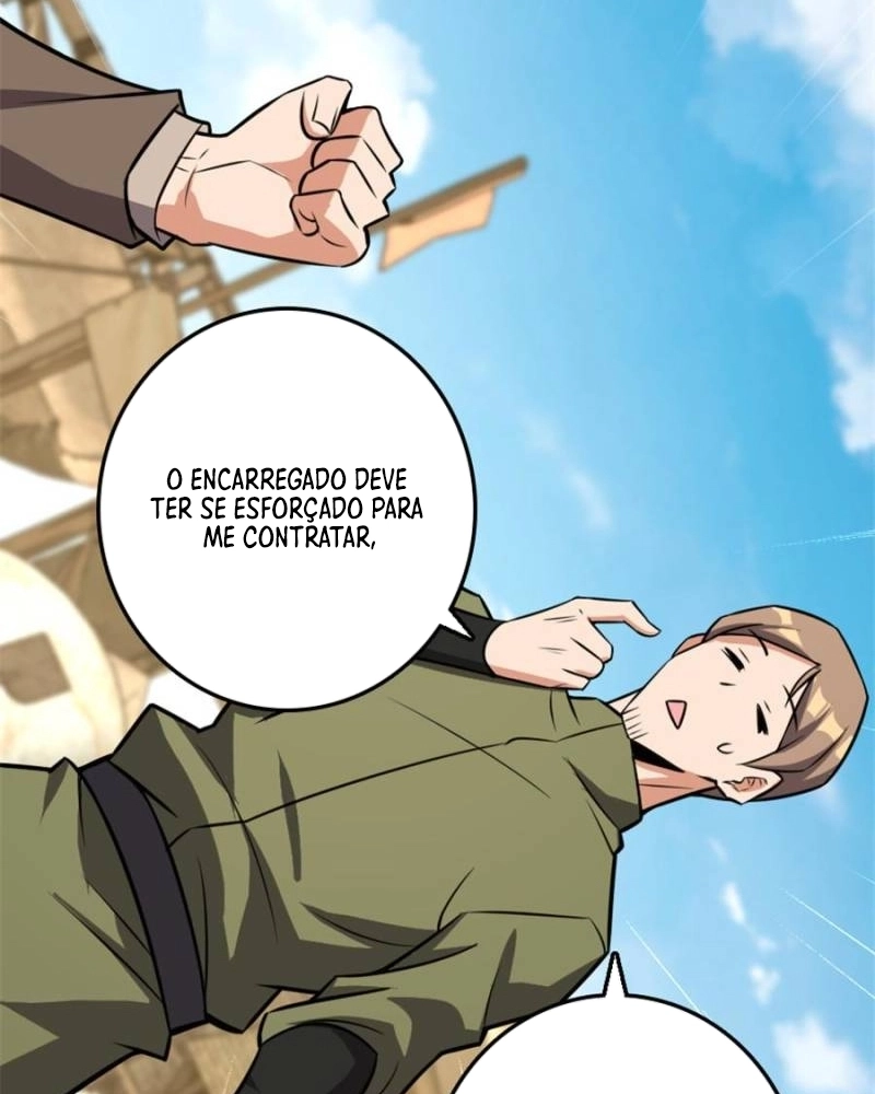 Página 77 do Capítulo 610
