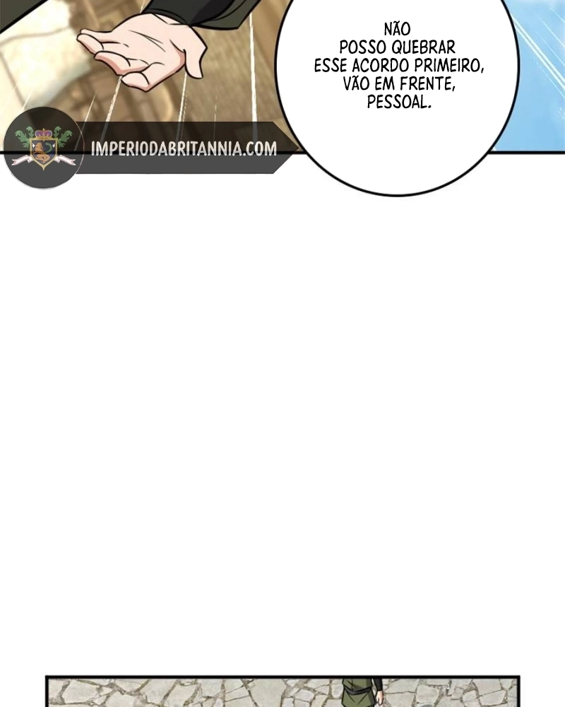 Página 78 do Capítulo 610