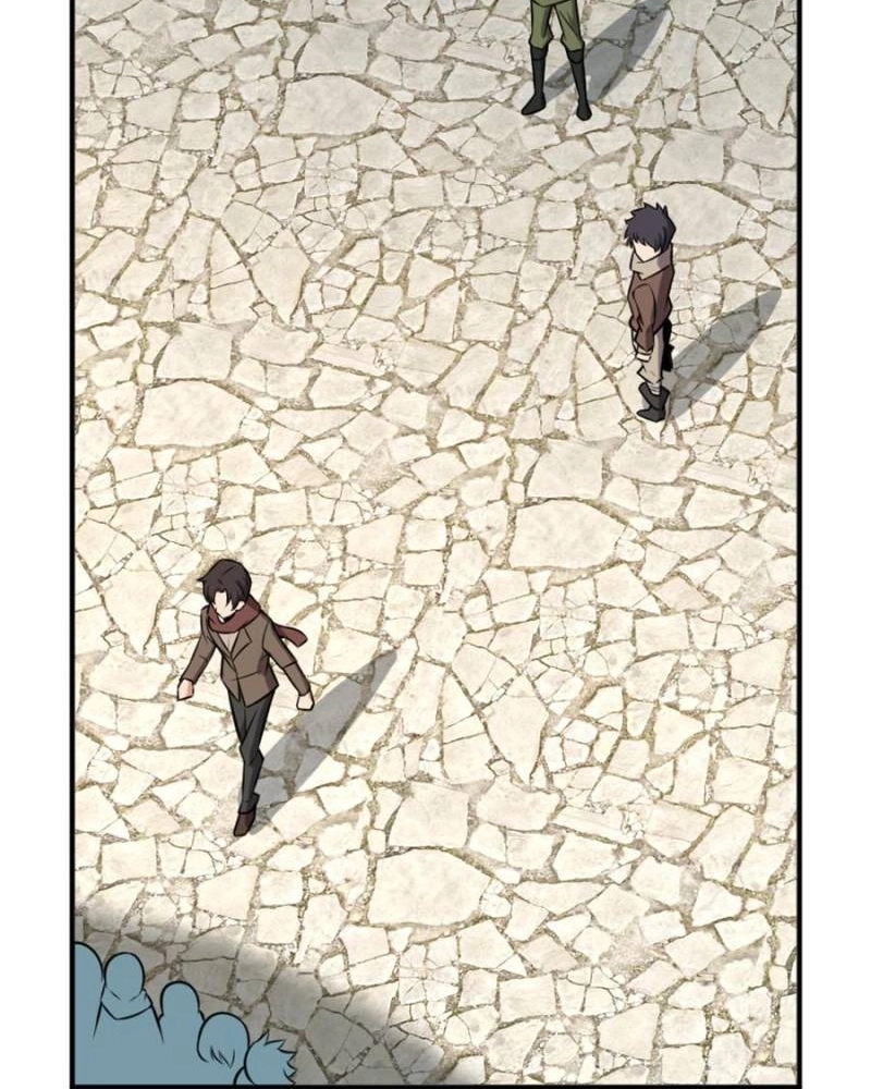 Página 79 do Capítulo 610