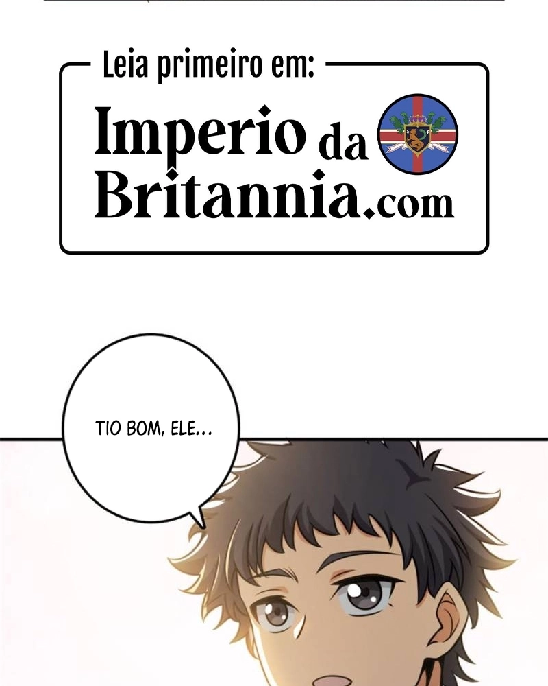 Página 80 do Capítulo 610