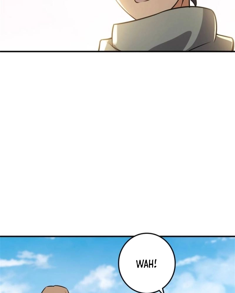 Página 81 do Capítulo 610