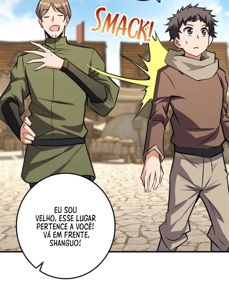 Página 82 do Capítulo 610
