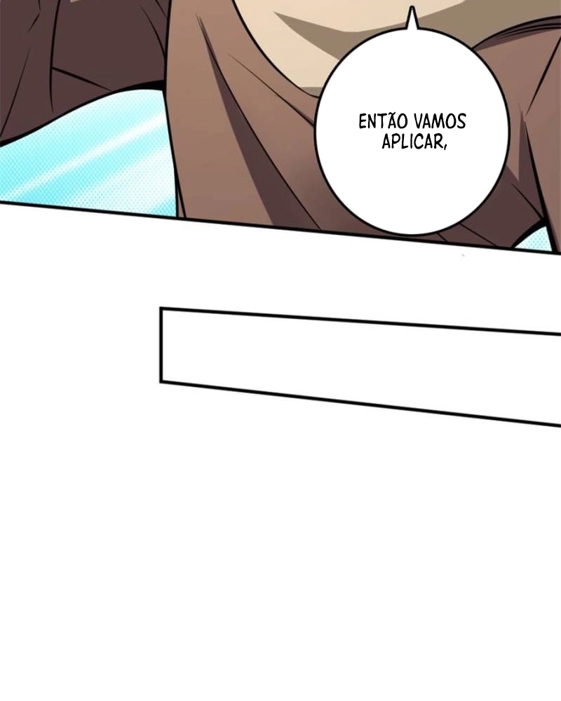 Página 84 do Capítulo 610