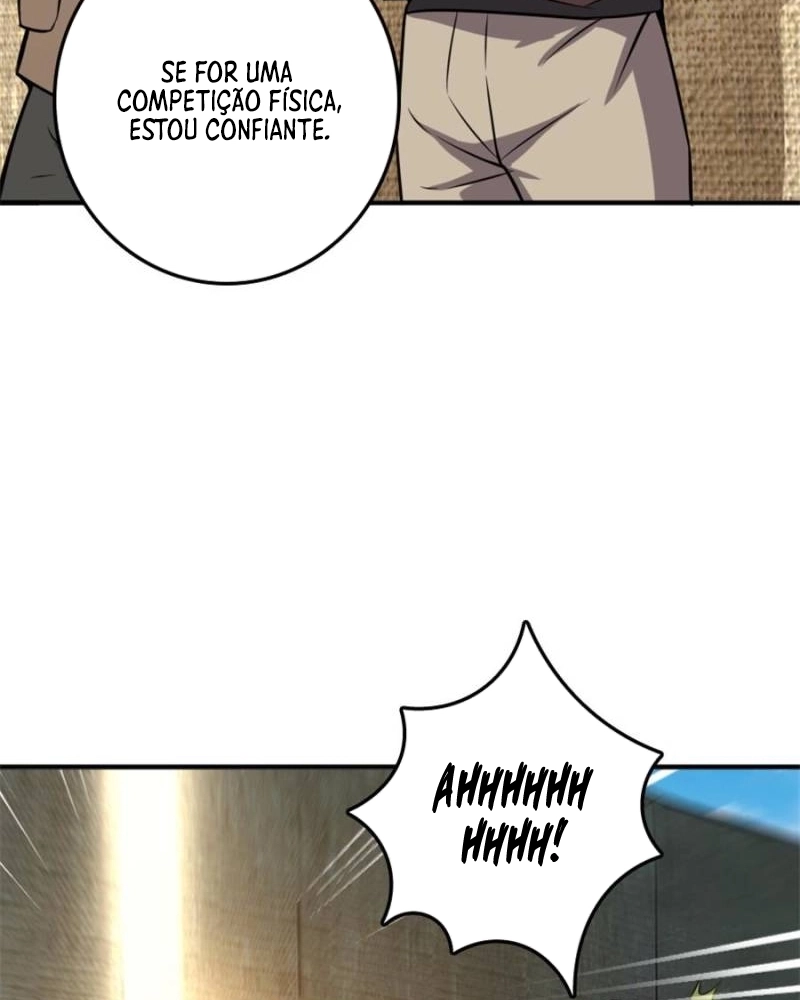 Página 89 do Capítulo 610