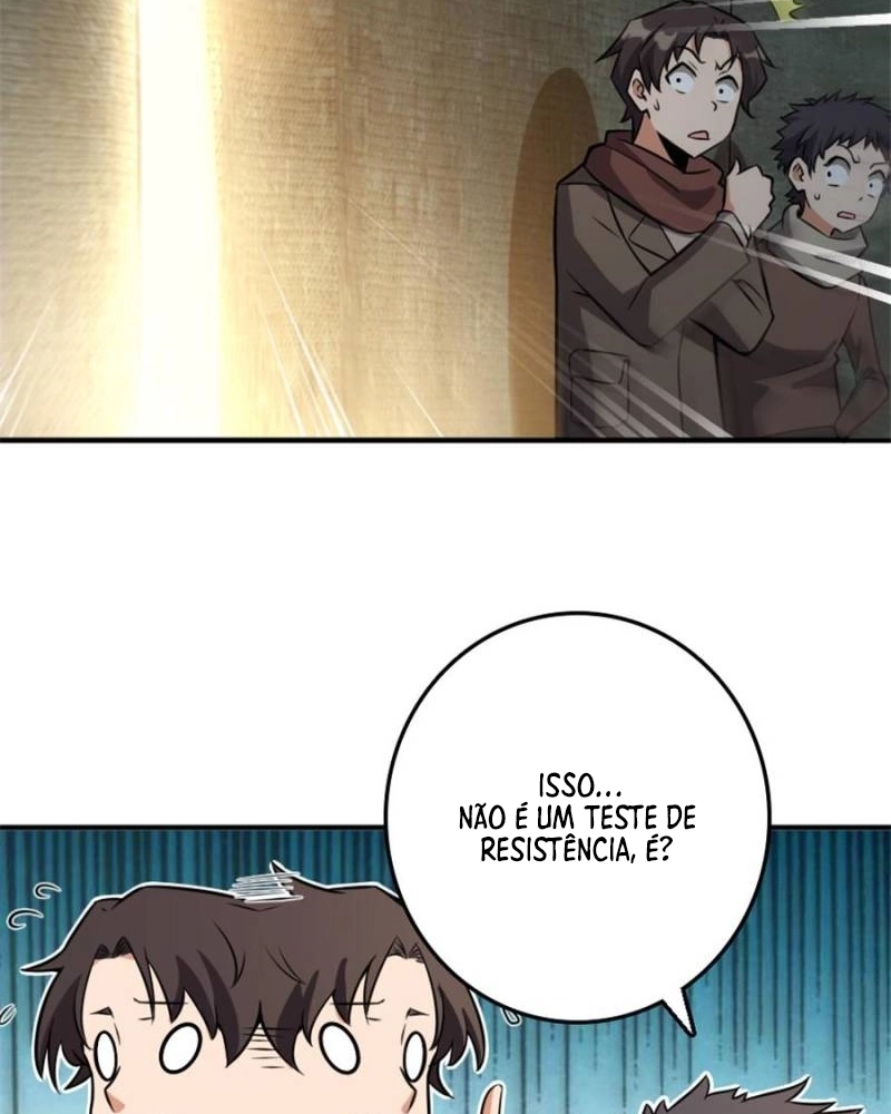 Página 90 do Capítulo 610