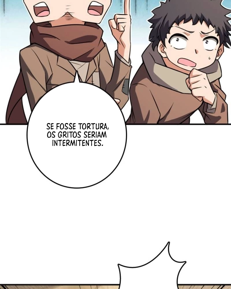 Página 91 do Capítulo 610