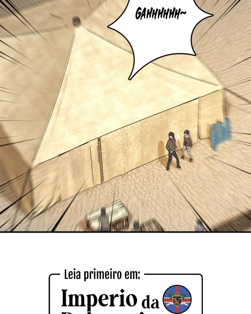 Página 92 do Capítulo 610