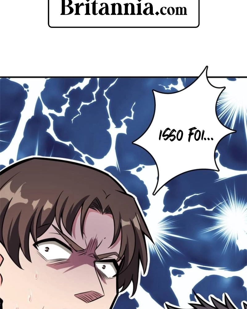 Página 93 do Capítulo 610