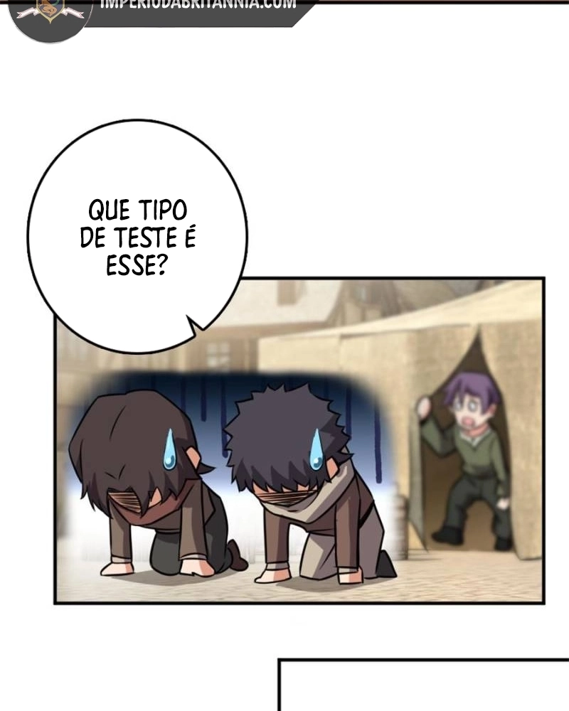 Página 95 do Capítulo 610