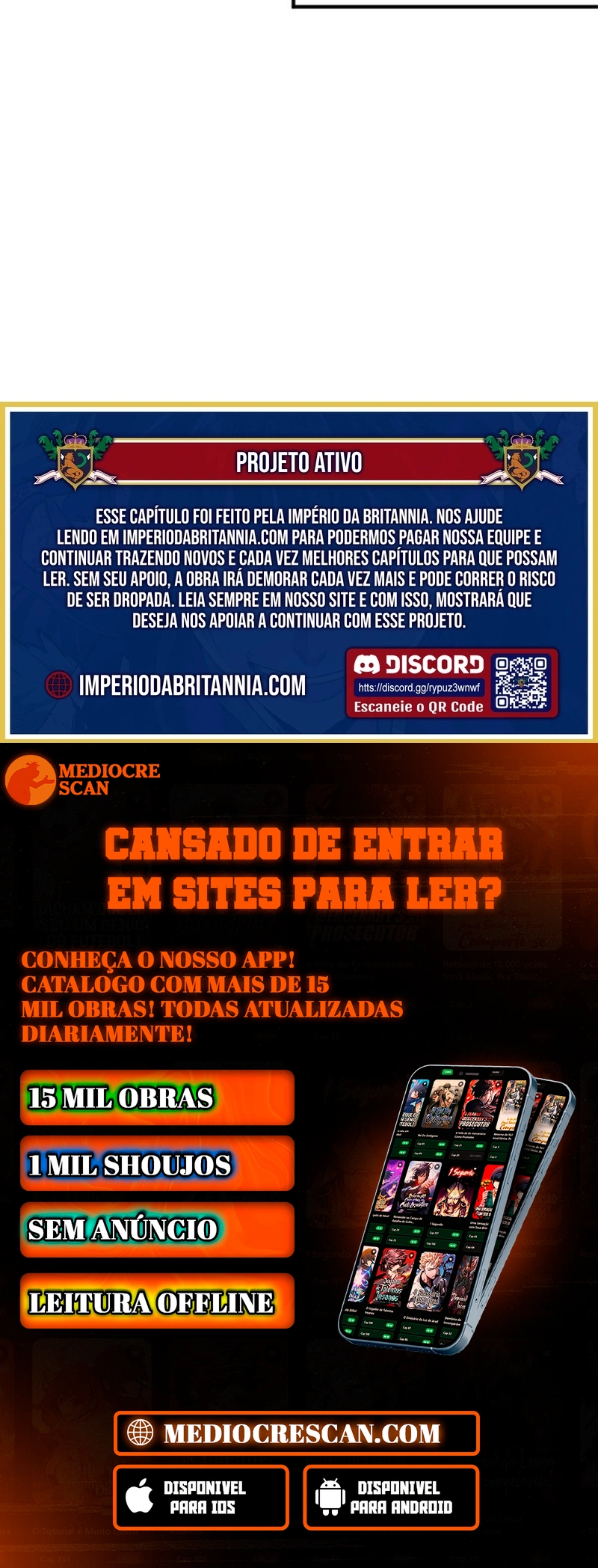 Página 96 do Capítulo 610