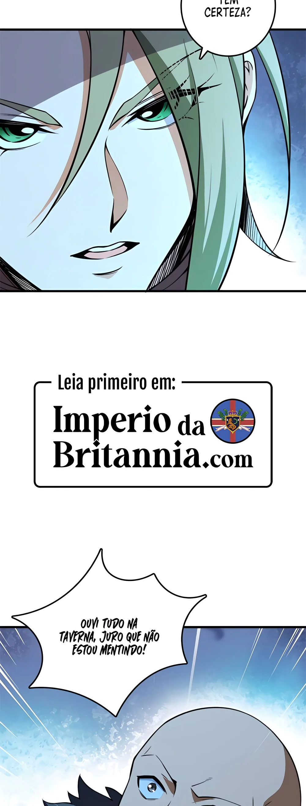 Página 5 do Capítulo 615