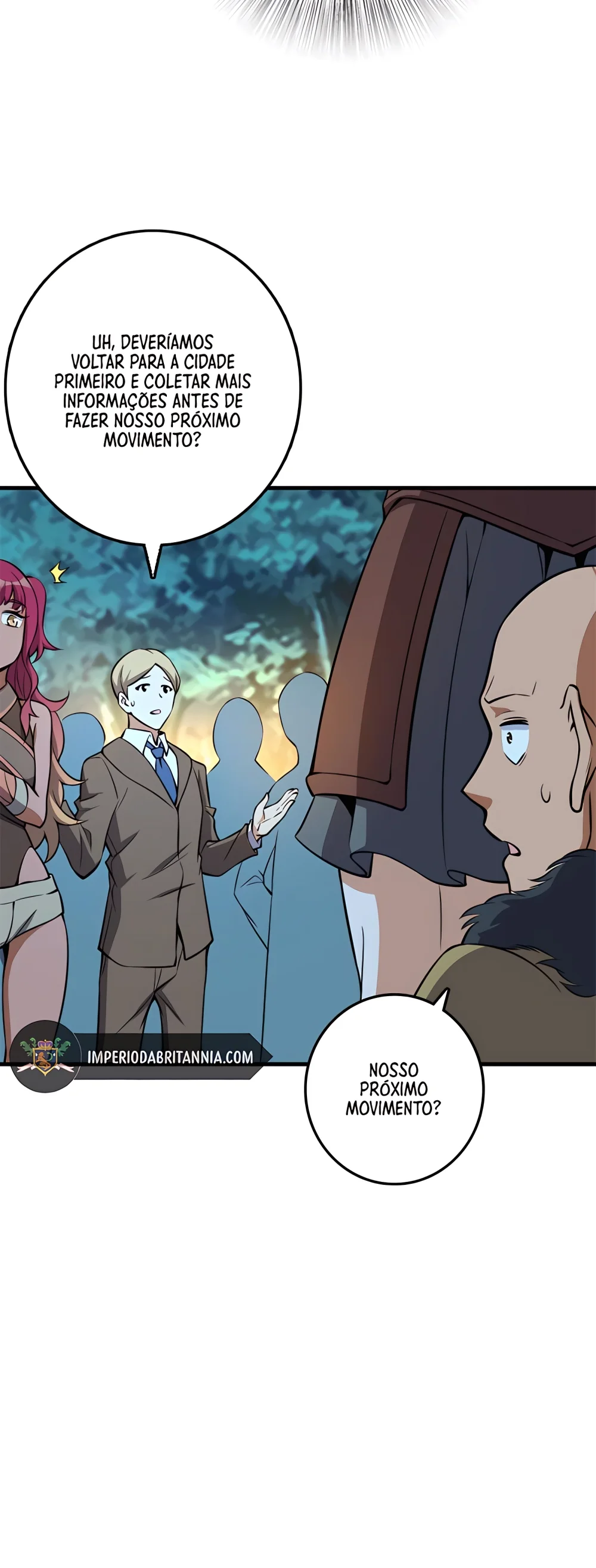 Página 9 do Capítulo 615