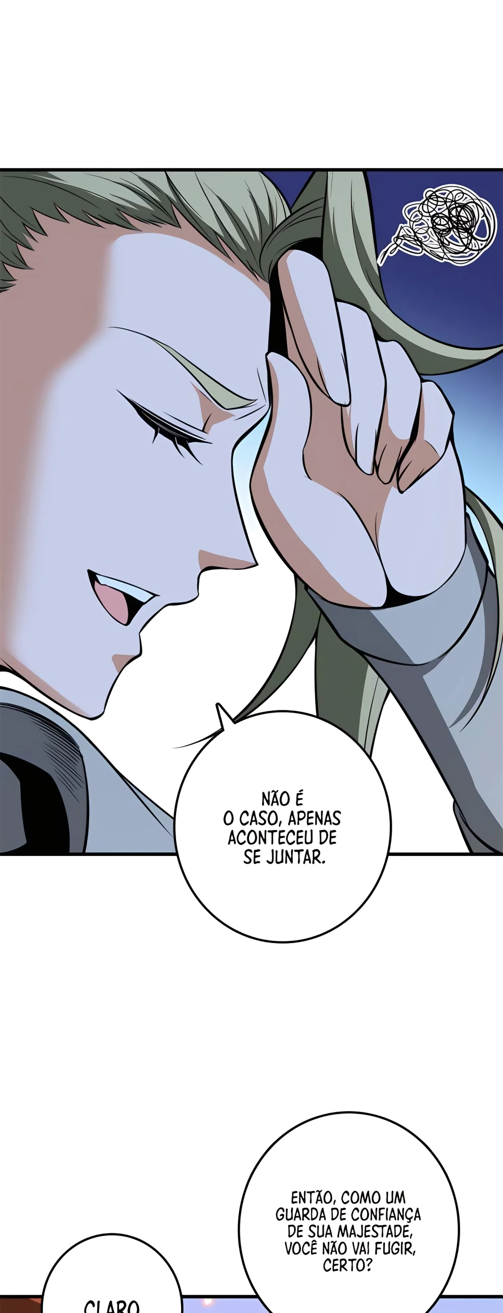 Página 11 do Capítulo 615
