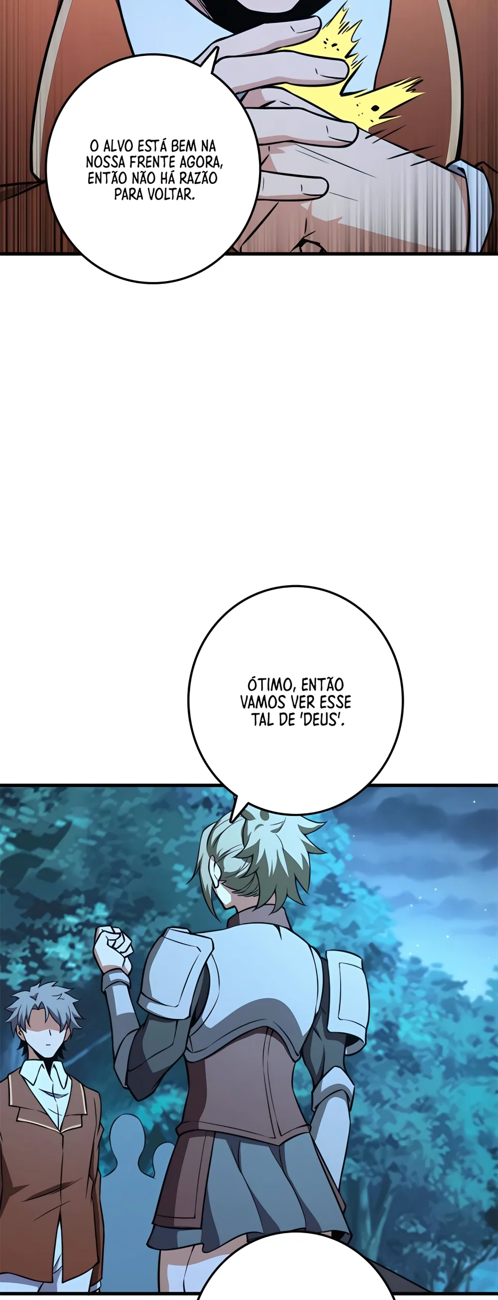 Página 13 do Capítulo 615