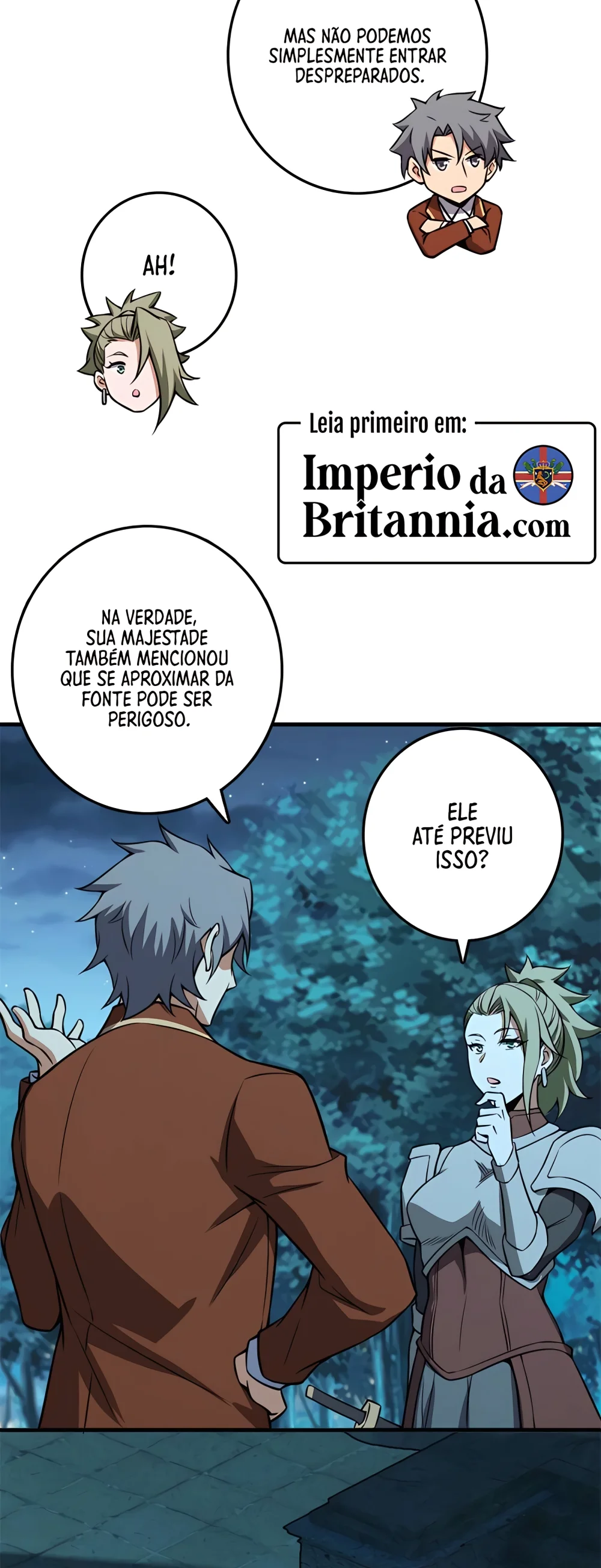 Página 14 do Capítulo 615