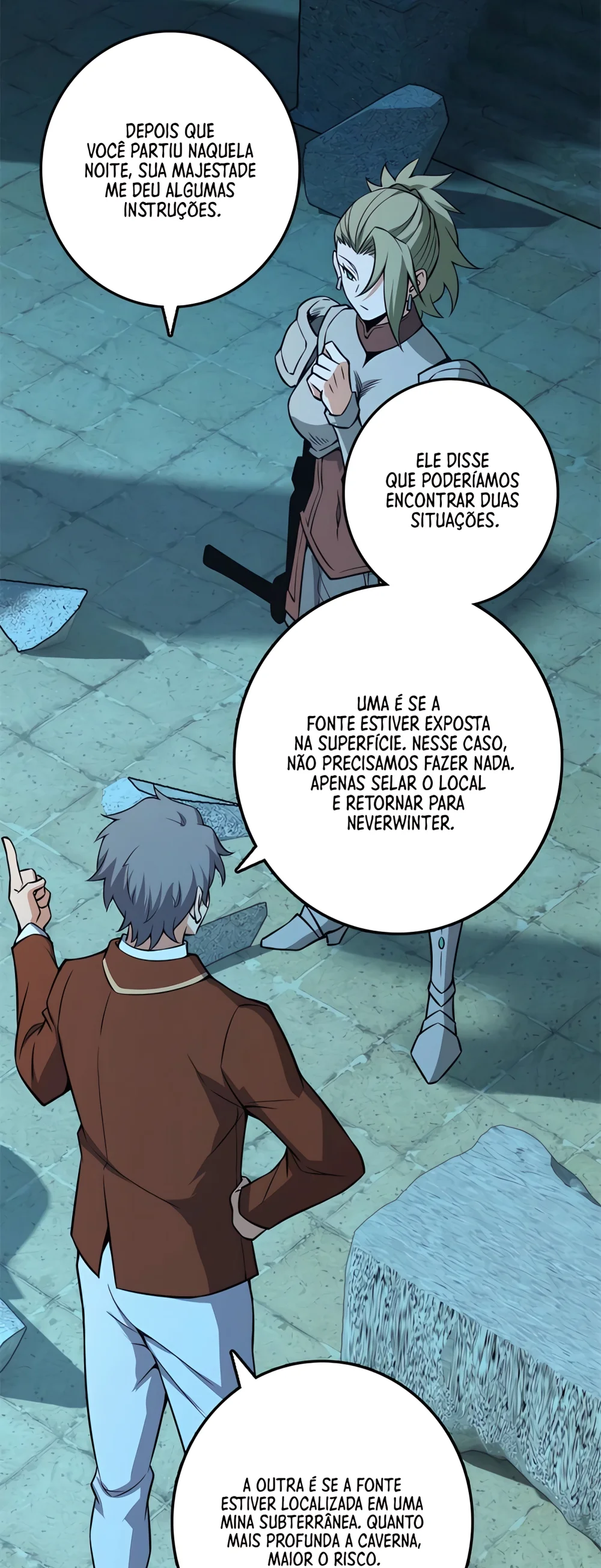 Página 15 do Capítulo 615