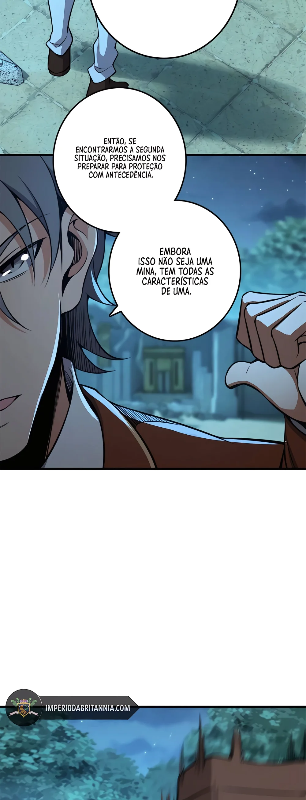Página 16 do Capítulo 615