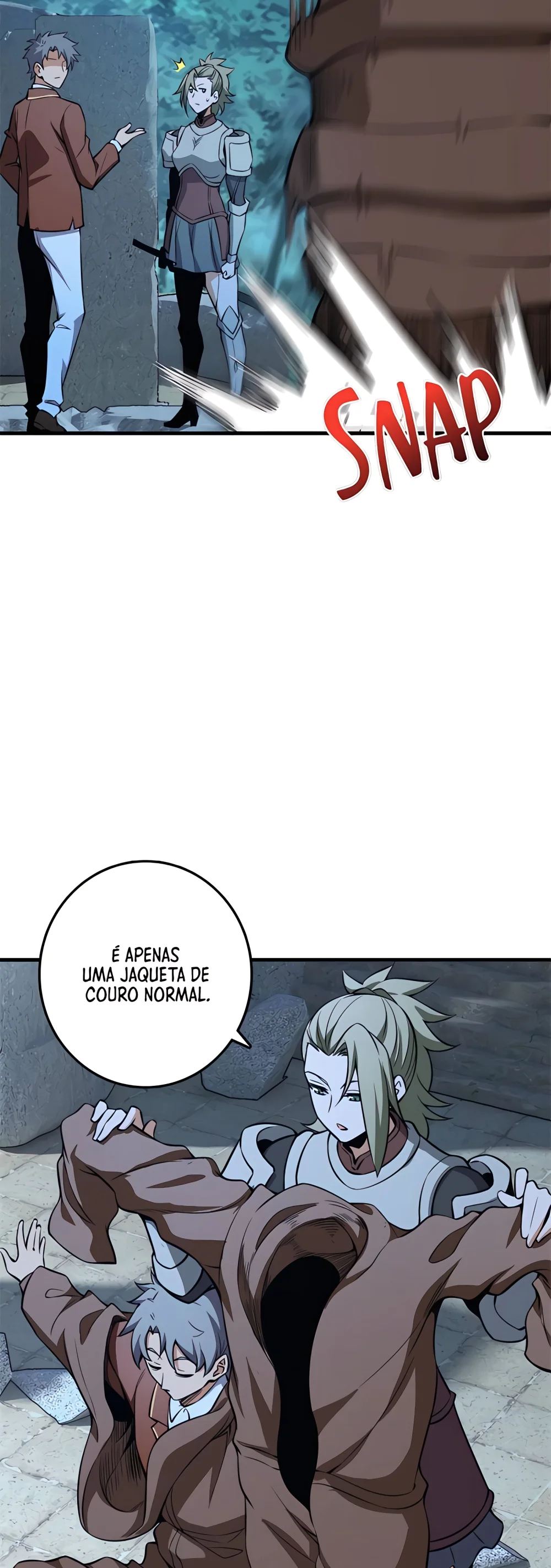 Página 17 do Capítulo 615