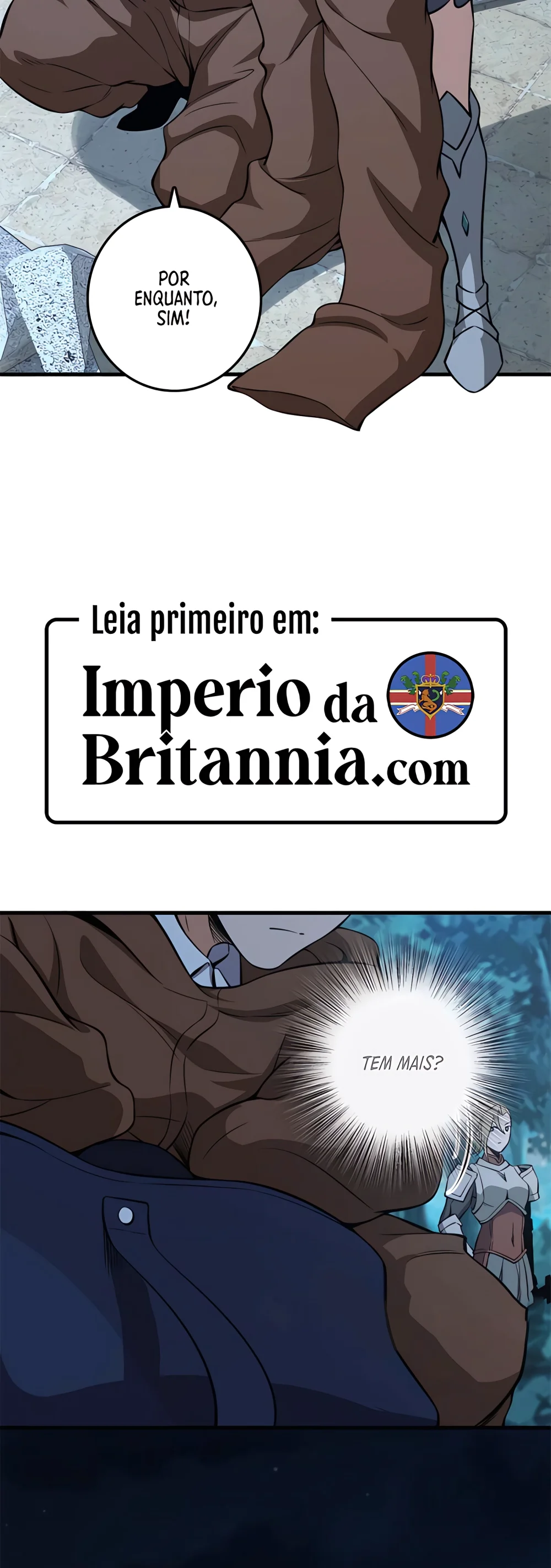 Página 18 do Capítulo 615