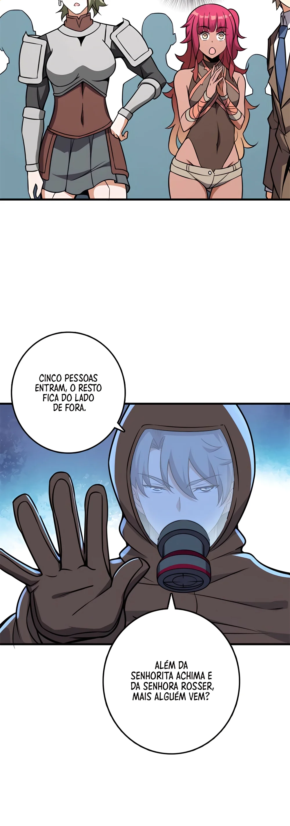 Página 22 do Capítulo 615