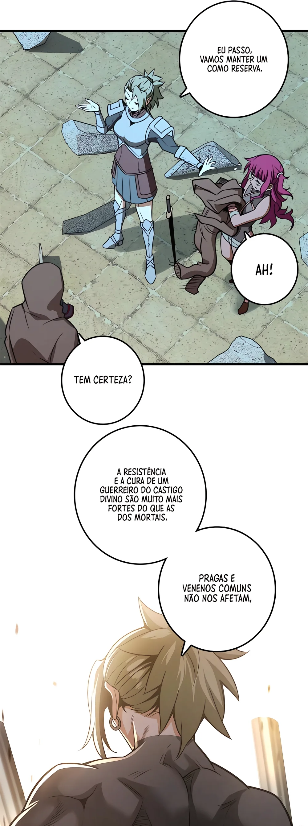 Página 23 do Capítulo 615