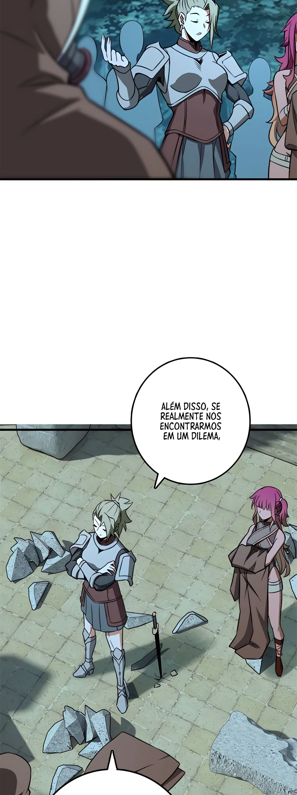 Página 25 do Capítulo 615